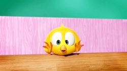 انیمیشن Chicky قسمت 84